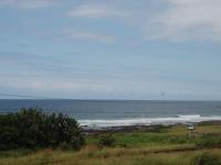  of property in Scottburgh