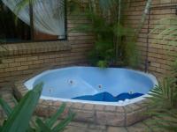  of property in Scottburgh