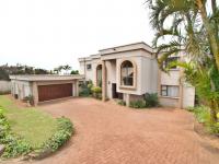  of property in Freeland Park