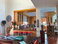  of property in Freeland Park