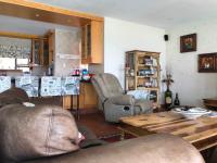  of property in Freeland Park