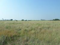 Land for Sale for sale in Parys