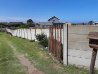  of property in Port Alfred