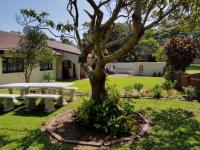 4 Bedroom 2 Bathroom House for Sale for sale in Bazley Beach