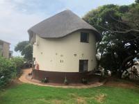 2 Bedroom 2 Bathroom Simplex for Sale for sale in Mtwalumi