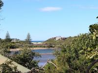  of property in Kleinemonde 