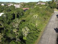  of property in Kleinemonde 