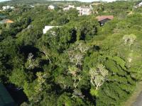  of property in Kleinemonde 