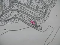  of property in Kleinemonde 