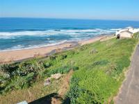  of property in Ifafa Beach