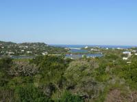 Land for Sale for sale in Kleinemonde 