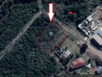  of property in East Bank