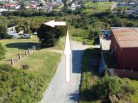  of property in East Bank