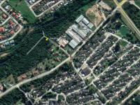  of property in East Bank