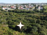  of property in East Bank