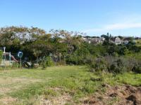  of property in East Bank