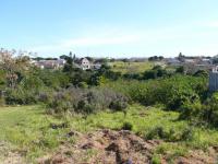  of property in East Bank