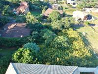  of property in Umkomaas