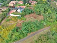  of property in Umkomaas