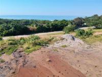 Land for Sale for sale in Mtwalumi