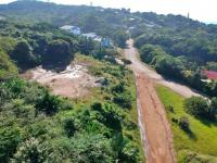  of property in Mtwalumi