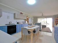 of property in Elysium