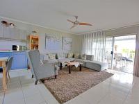  of property in Elysium