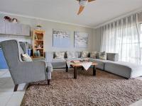  of property in Elysium