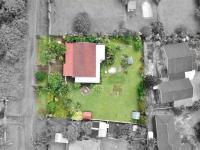  of property in Elysium