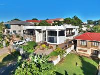  of property in Craigieburn