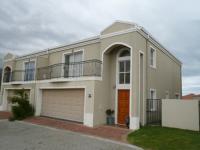 3 Bedroom 2 Bathroom House for Sale for sale in Strand