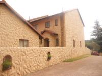 3 Bedroom 2 Bathroom Duplex for Sale for sale in Northcliff