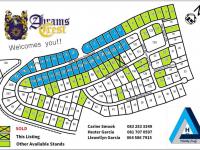 Land for Sale for sale in Kelso