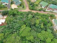 Land for Sale for sale in Kelso