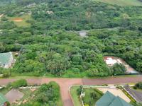  of property in Kelso
