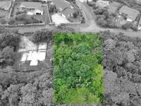 Land for Sale for sale in Kelso