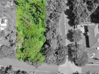 Land for Sale for sale in Kelso