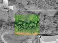 Land for Sale for sale in Kelso