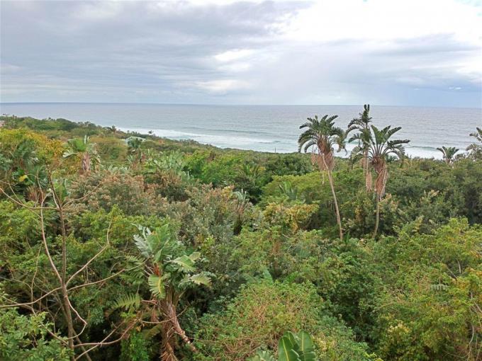 Land for Sale For Sale in Bazley Beach - MR555220