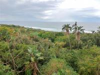 Land for Sale for sale in Bazley Beach