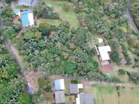  of property in Bazley Beach