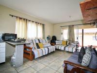  of property in Mtwalumi