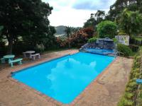  of property in Mtwalumi