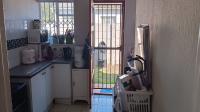 Kitchen - 9 square meters of property in Sanddrift