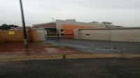 Front View of property in Carletonville