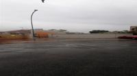 Front View of property in Carletonville