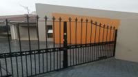 Front View of property in Carletonville