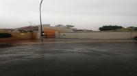 Front View of property in Carletonville