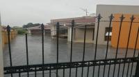 Front View of property in Carletonville