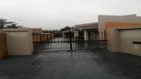 Front View of property in Carletonville